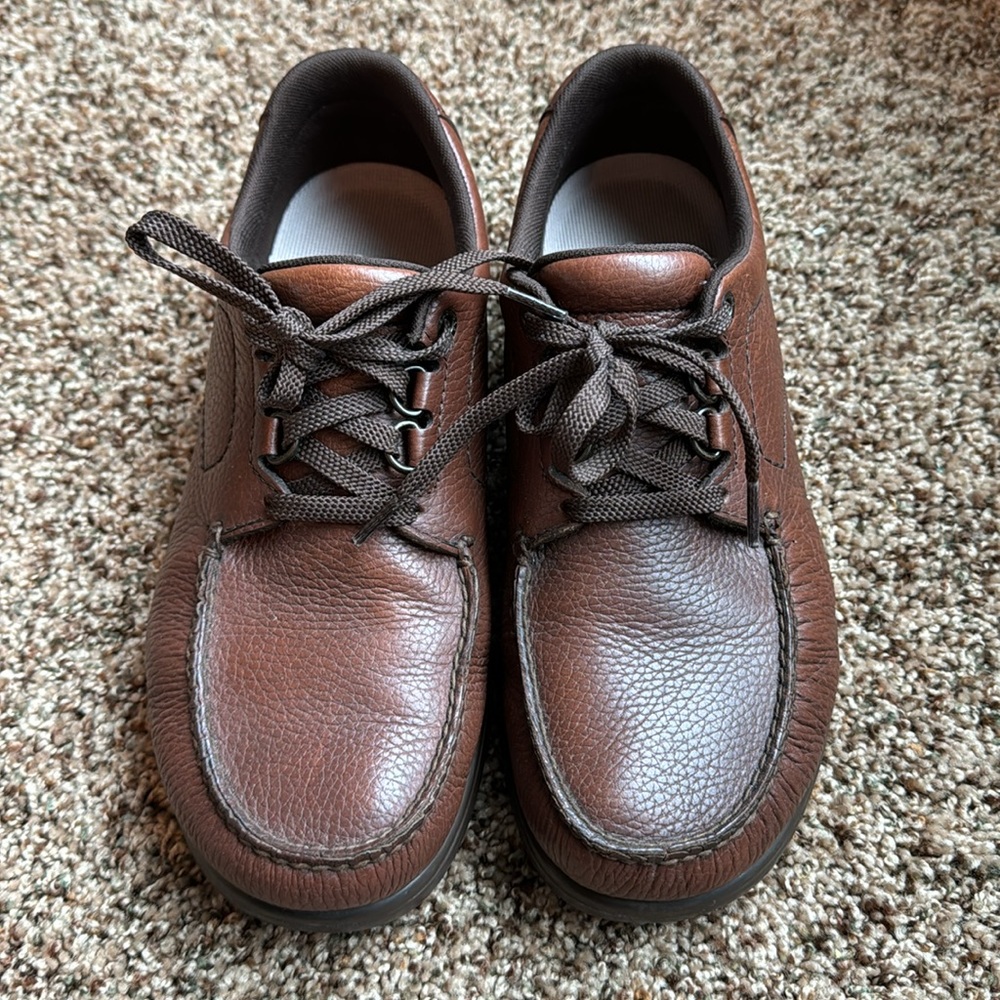 SAS Tripad Comfort Shoes - Men’s - Picture 5 of 7